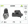 Image de Démarreur VALEO 432599