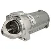 Image de Démarreur VALEO 432644