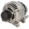 Image de Alternateur VALEO 437317