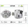 Image de Alternateur VALEO 437349