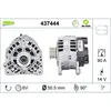 Image de Alternateur VALEO 437444