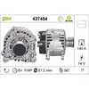 Image de Alternateur VALEO 437454