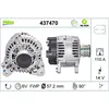 Image de Alternateur VALEO RE-GEN VALEO 437470