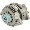 Image de Alternateur VALEO 437497