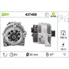 Image de Alternateur VALEO 437498