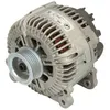 Image de Alternateur VALEO 437507