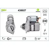 Image de Démarreur VALEO ORIGINS NEW VALEO 438027