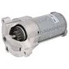 Image de Démarreur VALEO 438068