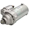 Image de Démarreur VALEO 438076