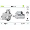 Image de Démarreur VALEO 438133