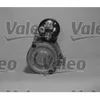 Image de Démarreur VALEO 438135