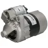 Image de Démarreur VALEO 438137