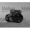 Image de Démarreur VALEO 438145
