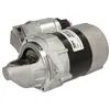 Image de Démarreur VALEO 438147