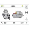 Image de Démarreur VALEO ORIGINS NEW VALEO 438158