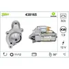 Image de Démarreur VALEO ORIGINS NEW VALEO 438165