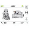 Image de Démarreur VALEO ORIGINS NEW VALEO 438167
