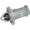 Image de Démarreur VALEO 438168
