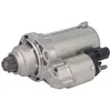 Image de Démarreur VALEO 438171