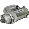 Image de Démarreur VALEO 438172