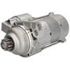 Image de Démarreur VALEO 438175