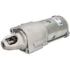 Image de Démarreur VALEO 438240