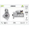 Image de Démarreur VALEO 438243