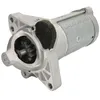 Image de Démarreur VALEO 438292