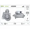 Image de Démarreur VALEO 438299