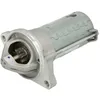 Image de Démarreur VALEO 438301