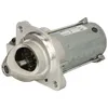 Image de Démarreur VALEO 438302