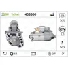 Image de Démarreur VALEO 438306