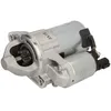 Image de Démarreur VALEO 438362