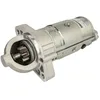 Image de Démarreur VALEO 438364