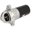 Image de Démarreur VALEO 438365