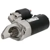 Image de Démarreur VALEO 438426