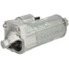 Image de Démarreur VALEO 438543