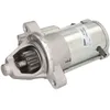 Image de Démarreur VALEO 438621