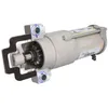 Image de Démarreur VALEO 438623