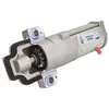 Image de Démarreur VALEO 438626