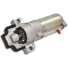 Image de Démarreur VALEO 438628