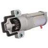 Image de Démarreur VALEO 438629