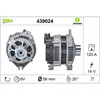 Image de Alternateur VALEO 439024