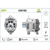 Image de Alternateur VALEO ORIGINS NEW VALEO 439182