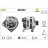 Image de Alternateur VALEO 439252