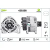 Image de Alternateur VALEO 439258