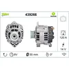 Image de Alternateur VALEO 439266