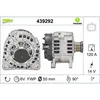 Image de Alternateur VALEO 439292