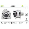 Image de Alternateur VALEO ORIGINS NEW VALEO 439312