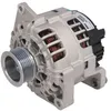 Image de Alternateur VALEO 439339